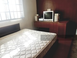 Blk 706 Tampines Street 71 (Tampines), HDB 5 Rooms #209062311